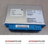 Hộp điều khiển hộp số xe BMW 325i năm 2003 - 0260002642